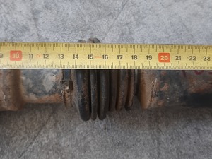 a2629f11f75888edc9d5c39e2e5f2733_2774814.jpeg