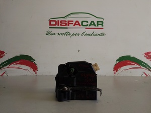 982eaf04d23d7acfa1ad4b754adec1f2_2985753.jpeg