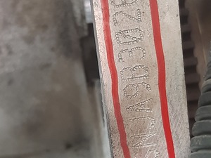 6c52f0aaf8843f9ca6dace482996560e_1860586.jpeg