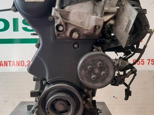 b0bd92cb2573fd02645e0207089f95d7_2157191.jpeg