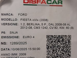 ec21cdcc234afa150d3a3db0300efba6_2280135.jpeg