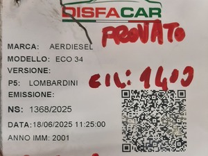 8ffd79060abb85a0adf5f3afc55e5989_2010707.jpeg