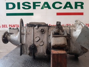 41ba314dd0aa08c4b2b6102d7a140075_2755749.jpeg