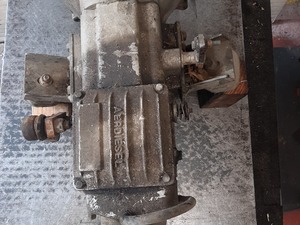 d8295e69c1e8f72e95773f8c997abd55_3158190.jpeg