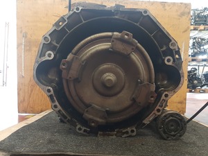 b294b740ef111155418d45eda2ce1736_2866951.jpeg