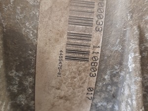 dcb5d55645fcb1a95507ffda67951ef6_3077492.jpeg