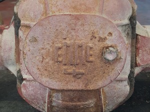 bcade0ded4297de088379aea61d5630d_2931924.jpeg