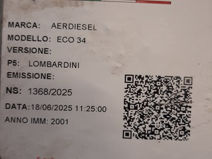 9a070964c55169103e4e807bec574515_2389981.jpeg