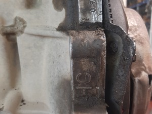 d6124b125b08ba3c5982a430e65e69a8_2761107.jpeg