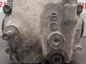 f8501b08fef6e00e3ed8efc605cac3ac_2574216.jpeg