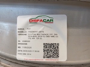 65e34195534e5a90272be8ac8a770600_3088250.jpeg