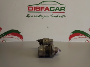 f4dc575d1ff29e2f4369e3a8ee58234b_2808562.jpeg