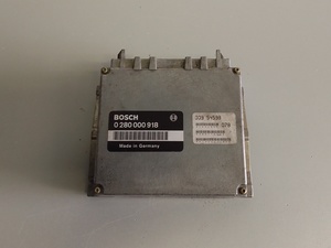 1f997b261fd90785fd3552662806a3de_2820784.jpeg