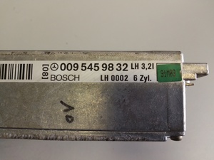 ad9ba23d225f1901eadadcb3cb90255d_2940641.jpeg