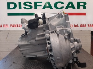 aa565c194be180355e181eef176efe95_2585514.jpeg