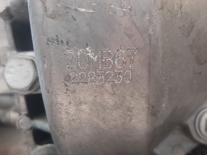 b82cafb17df36d587e1b6d93c985e677_2698131.jpeg
