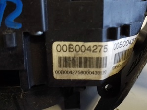 b3b687fae080f83b227e44aa2c8c8a5c_2187322.jpeg