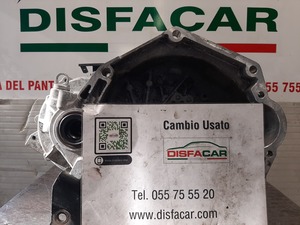 5cf55c9933a4fbfe4d2658267f07b8bc_2619912.jpeg