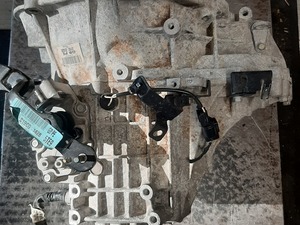 d85500503fa7b84e81a18aa14fca9c60_2548933.jpeg