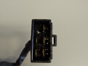 c7ae700d0bd92a29050f89ddb0fb5978_2638306.jpeg
