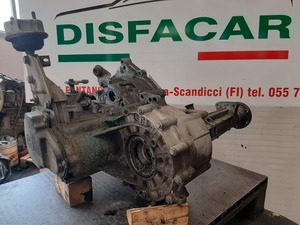 6e30f209c4bcadb603f67cfa9e52dac1_2211467.jpeg