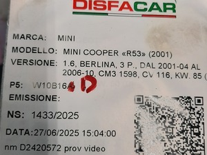 0ca45e7325cb31e0baa48c0e59103183_2018927.jpeg