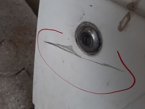4d1935f03c48bf3fc7b5d400d42719d9_2396802.jpeg