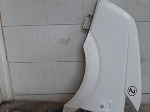 e59315d2b67d5e3e7054f9d0bb9945bc_2689081.jpeg