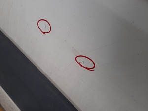 920173425370612bb703893bb56b8c50_2508528.jpeg