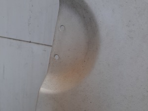 2dc0b061bb5a4005b462cf90d5ae237d_2511622.jpeg