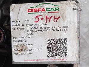 d305e95fb916527a020c8946d523b9a1_1301971.jpeg