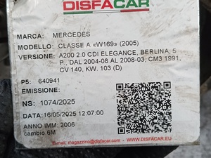e8ab816c1e1af338b182aebb9f298229_3534838.jpeg