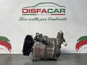 9aa9ccae0edd9cdd0407b9b82691c946_2929703.jpeg