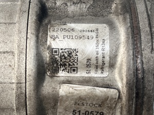 d24a659952154400e98a377c13b9f06e_2842558.jpeg