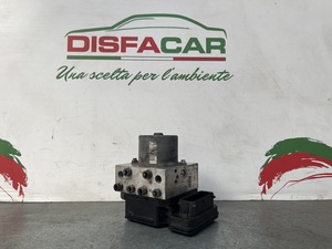 01150cd496d05e288f7775b6b98e3ccb_2772816.jpeg