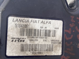 5efe445d7ba0bfa35e0999a0bf83f6b5_2288739.jpeg