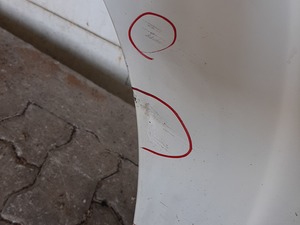 f9afcd1613429cba8c7a2c9570d89e14_2446178.jpeg