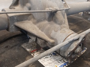 23a185b077df746c1e0ddee4eccc320a_3112768.jpeg