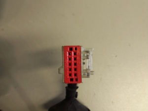 cf85761eef501c6a489ae53be1ca9636_2549807.jpeg