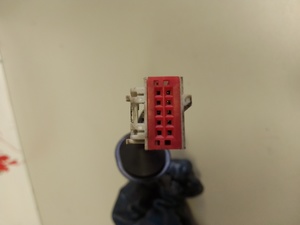 659bf832b84b1dc1394905e2c1b7f7bd_2674232.jpeg
