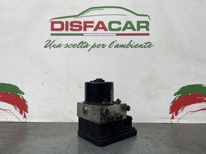 40032b22f5827bb8f62312c0cda0b539_2770894.jpeg