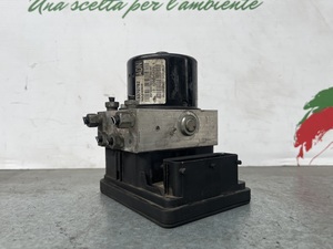 66ad01fec17c14656f924ce1c9be7f3b_2477647.jpeg