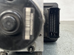 fc3369f633912ac80406020758d9f5c5_2218870.jpeg