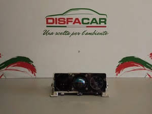 6dd9a3c0c00cb7c43b5e5881b95b4ef6_2852388.jpeg