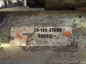 acc261d11443cc611065ba1eb542f571_3012620.jpeg