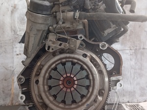 5c25afd4ec577e0f45245302ef2e5d91_2998951.jpeg