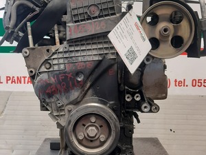 f08140ed5df5423bb982d417eb405ff7_2038284.jpeg