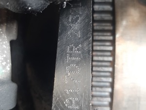 ca9027ab30fa15813d2640c6926b4267_2742108.jpeg