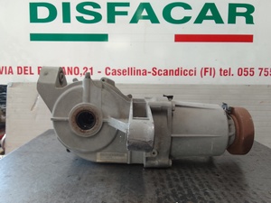 cac555eae2dc71c802a11ecfd1ee3e2e_1695372.jpeg