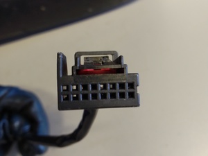 662cf0e71b611e9074ca1d418b703041_2091271.jpeg